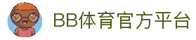APP下载